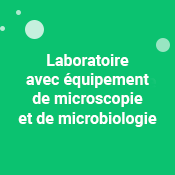 https://js-consult.fr/wp-content/uploads/2021/02/js-consulting-biosciences-page-protection-plantes-image-1b.png